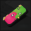 (Style A12) Protective Case for Nintendo Switch Lite 1