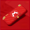 (Style A15) Protective Case for Nintendo Switch Lite 1