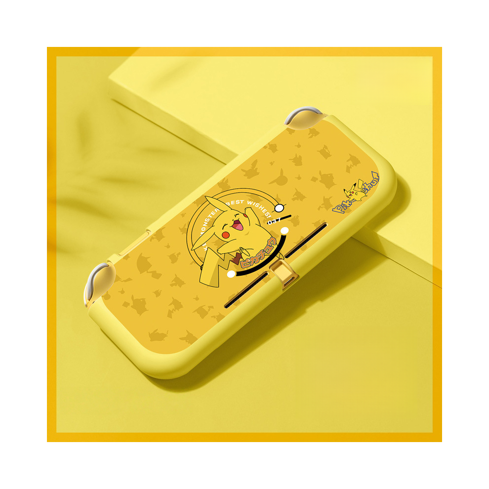 Protective Case For Nintendo Switch Lite 6925861117435