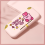 (Style A4) Protective Case for Nintendo Switch Lite 1