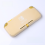(Style A6) Protective Case for Nintendo Switch Lite 1