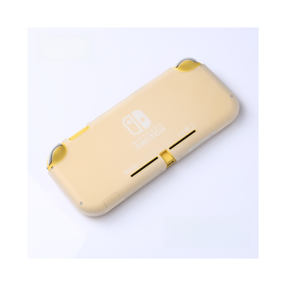 Kikimall Protective Case For Nintendo Switch Lite