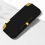 (Style A11) Protective Case for Nintendo Switch Lite 1