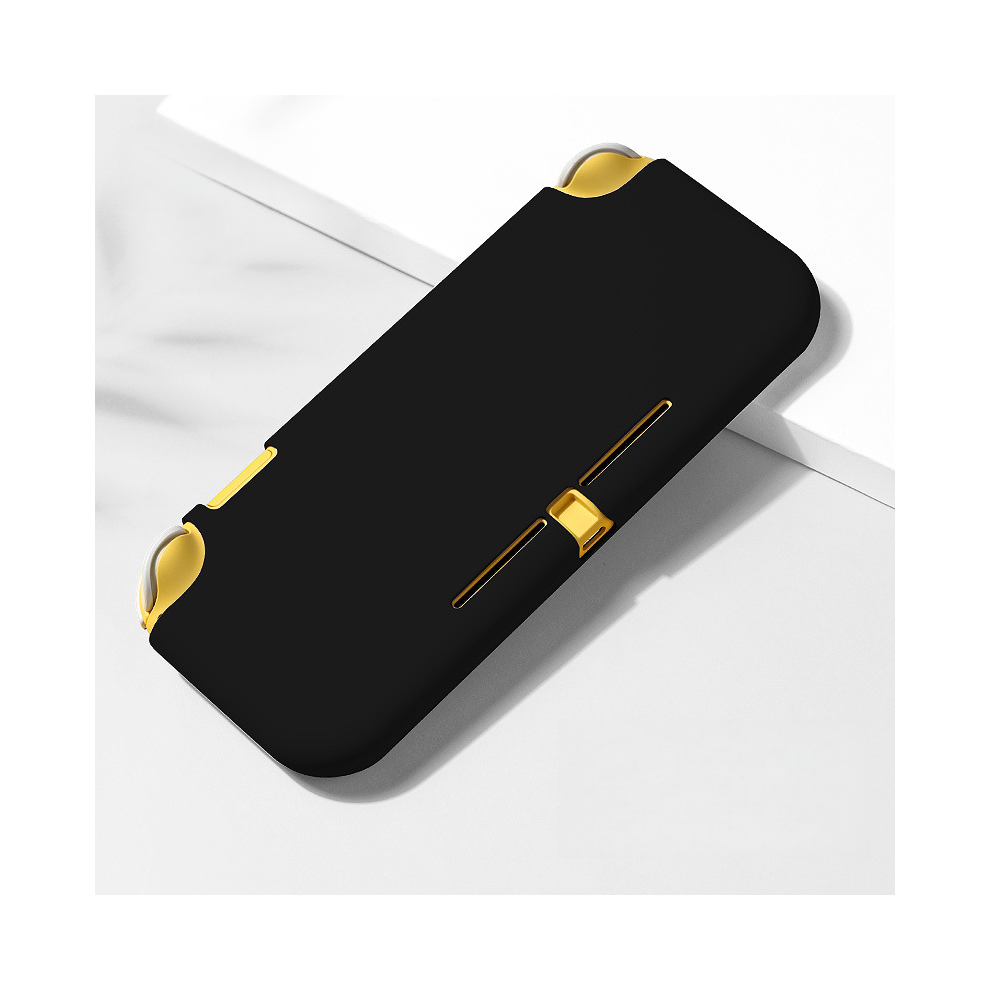 Kikimall Protective Case For Nintendo Switch Lite