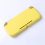 (Style A13) Protective Case for Nintendo Switch Lite 1