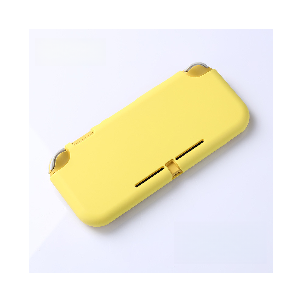 Kikimall Protective Case For Nintendo Switch Lite