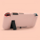 (Style A8) Protective Case Set for Nintendo Switch and Joy-Con Controllers, White 5