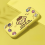 (Style A1) Protective Case for Nintendo Switch Lite 1