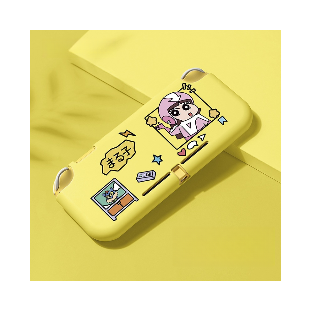 Kikimall Protective Case For Nintendo Switch Lite