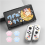 Schutzhülle für Nintendo Switch – OLED und Joy-Con Controller Hülle 1