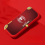 (Style A3) Protective Case for Nintendo Switch Lite, Super Hero Theme 1