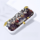 Coque pour Nintendo Switch Lite, Thème de Super Hero 1