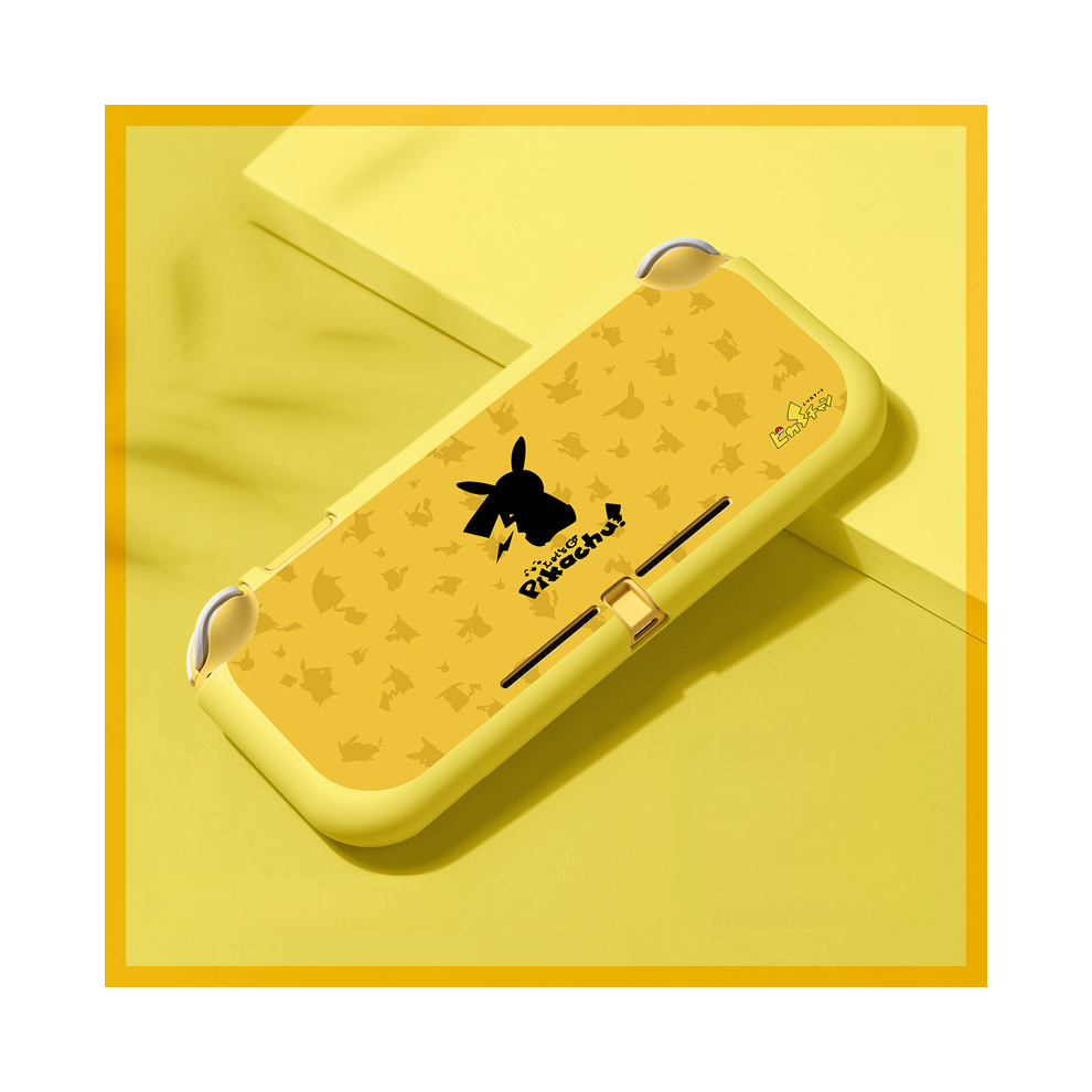 Kikimall Protective Case For Nintendo Switch Lite