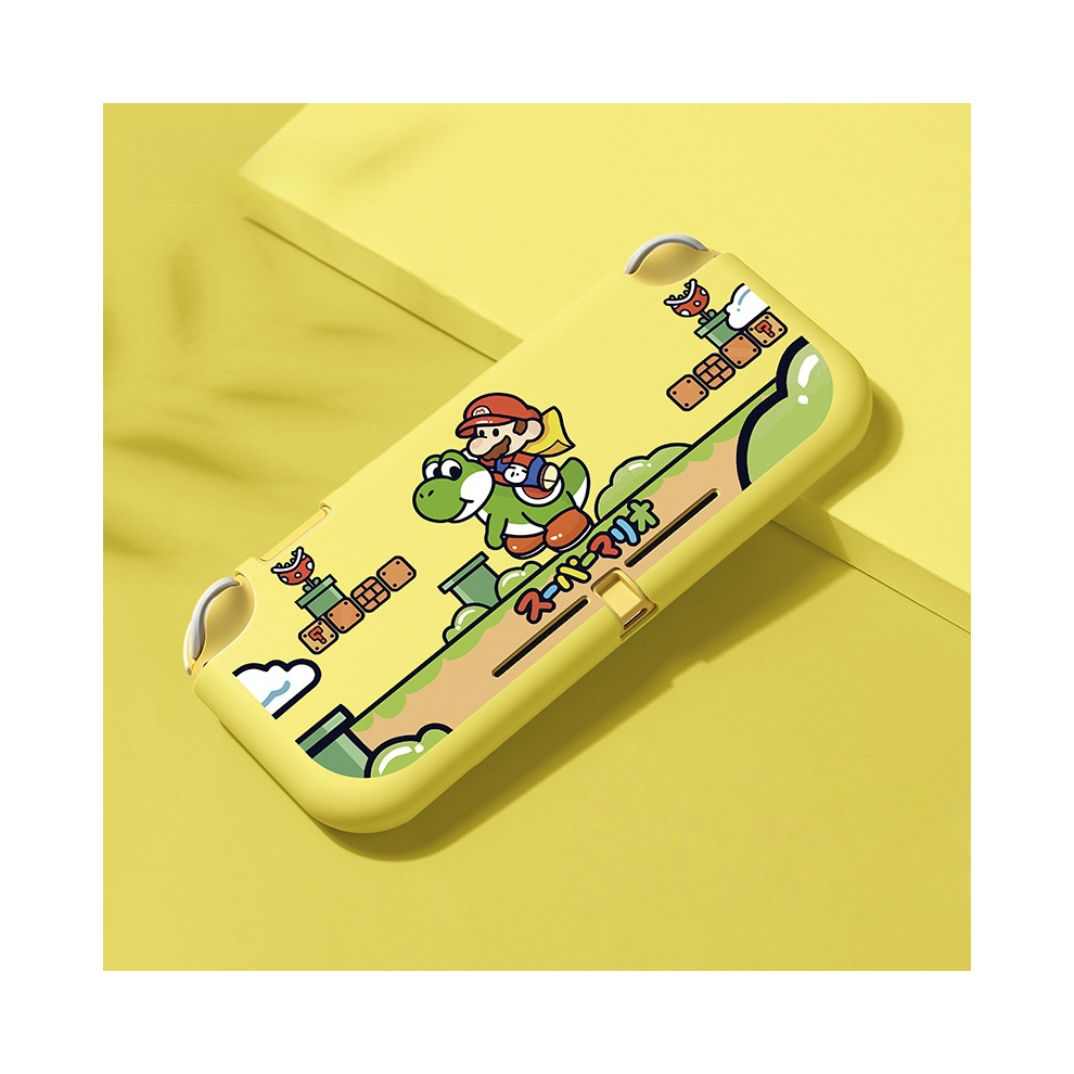 Protective Case For Nintendo Switch Lite 6925861117596