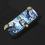 (Style A10) Protective Case for Nintendo Switch Lite, Dragon Ball Theme 1