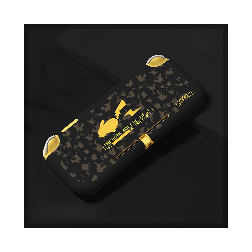 Protective Case For Nintendo Switch Lite 6925861117428