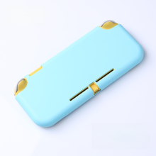 (Style A9) Protective Case for Nintendo Switch Lite
