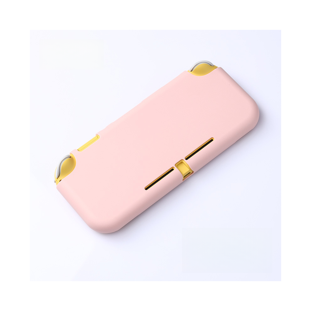 Protective Case For Nintendo Switch Lite 6925861117350
