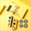 (Style A8) Protective Case Set for Nintendo Switch and Joy-Con Controllers, Demon Slayer Theme 1