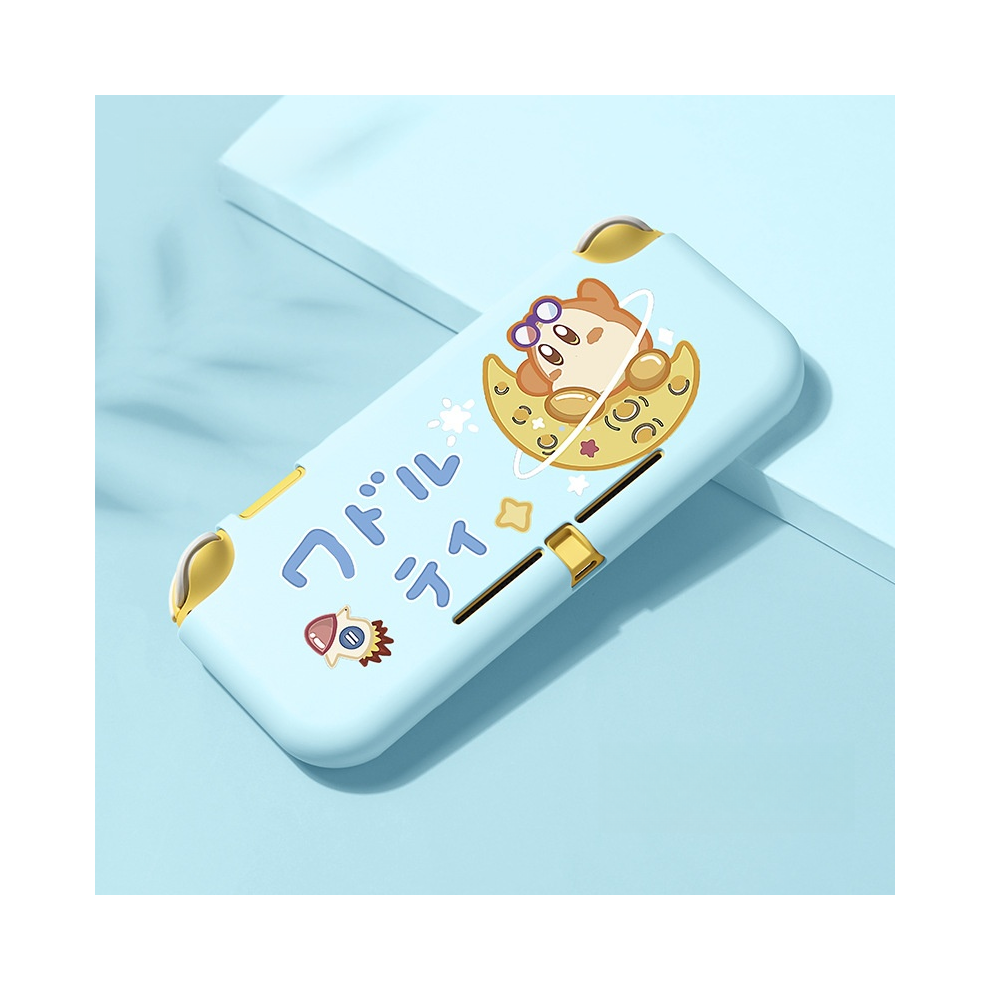 Protective Case For Nintendo Switch Lite 6925861117671