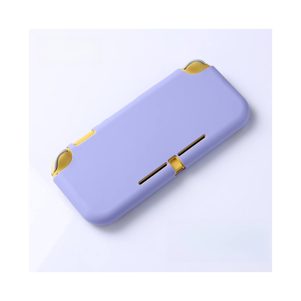 Kikimall Protective Case For Nintendo Switch Lite