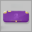 (Style A1) Protective Case for Nintendo Switch Lite 1