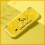 (Style A8) Protective Case for Nintendo Switch Lite 1