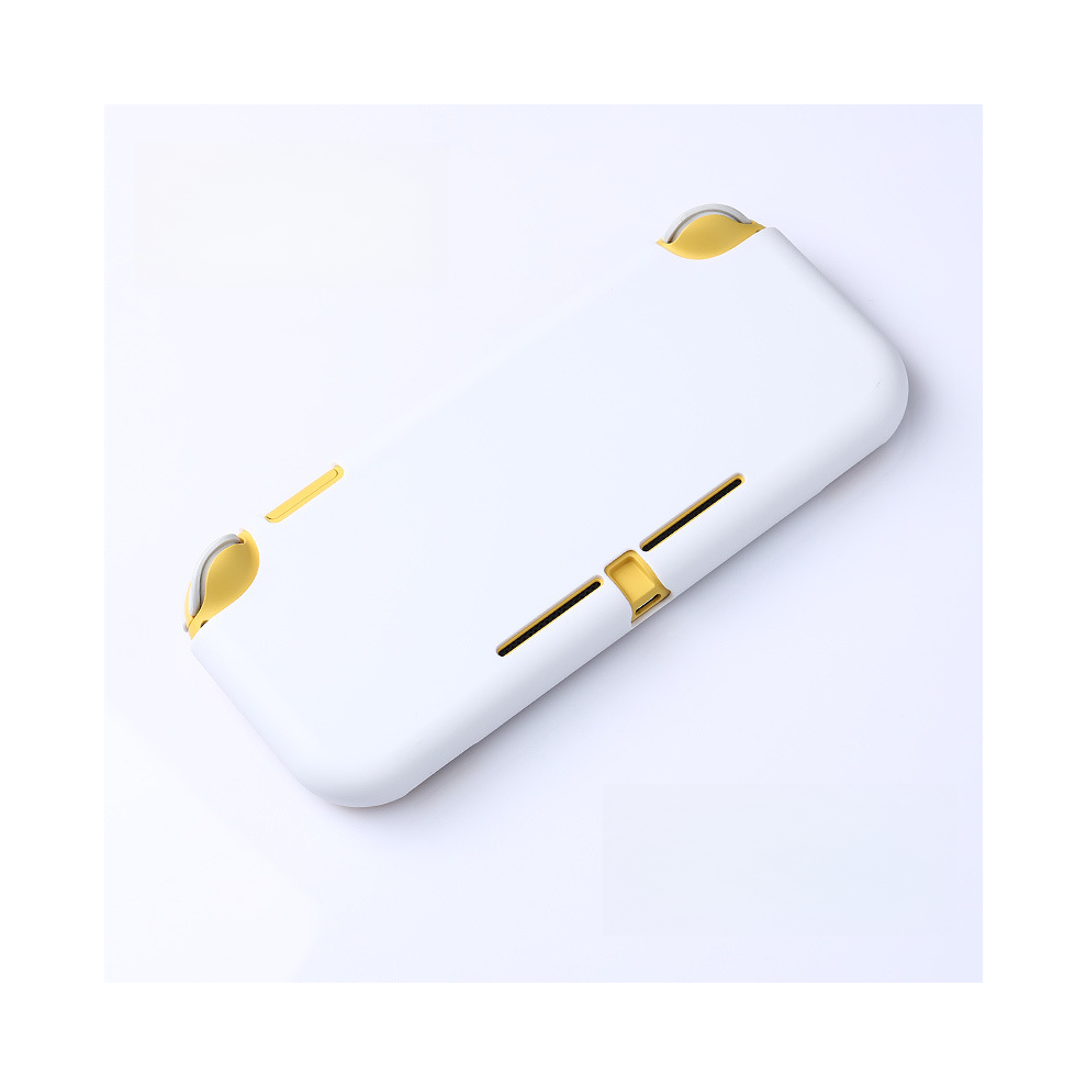 Protective Case For Nintendo Switch Lite 6925861117336