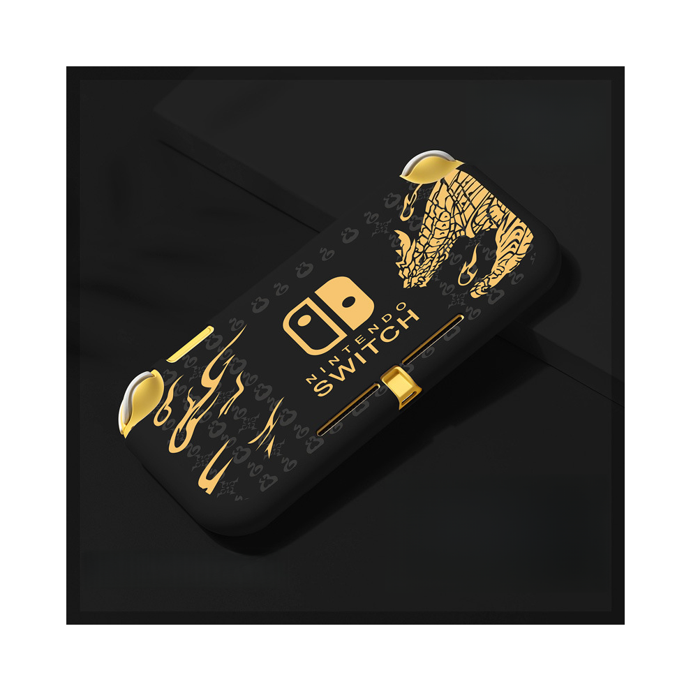 Protective Case For Nintendo Switch Lite 6925861117565