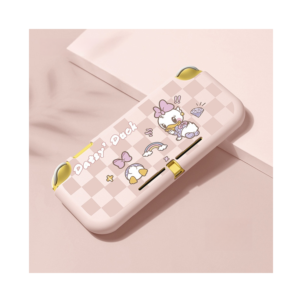 Protective Case For Nintendo Switch Lite 6925861117718