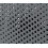 Curver CURVER Infinity Dots - Grey, 3 x 17 Litre 4