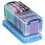 Really Useful Really Useful Box Plastic Storage Box 6.5 Litre Clear 1