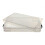 Really Useful Really Useful Box Plastic Storage 20 Litre Clear 5