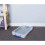 Really Useful Really Useful Box Plastic Storage 20 Litre Clear 2