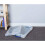 Really Useful Really Useful Box Plastic Storage 20 Litre Clear 4