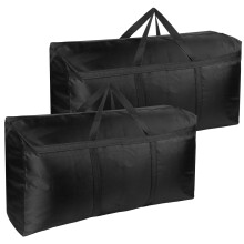 Strong Moving Boxes Large,Heavy Duty Storage Bags for Clothes,Large Packing Bags for Moving House