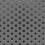 Curver Curver Infinity Dots Set of 4 Rectangular 100% Recycled Small Storage Boxes 4.5 Litres - Grey 4
