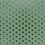 Curver Curver Infinity Dots Set of 4 Rectangular 100% Recycled Small Storage Boxes 4.5 Litres - Green 4
