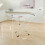 Vileda Vileda Extra X-Legs Clothes Airer 4