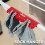 Vileda Vileda Extra X-Legs Clothes Airer 5