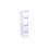Really Useful Really Useful Box Plastic Storage 19 Litre Clear (Pack Of 4) 1