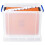 Really Useful Really Useful Box Plastic Storage 19 Litre Clear (Pack Of 4) 5
