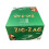 ZIG ZAG green king size rolling papers 50 booklets 3