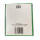 ZIG ZAG green king size rolling papers 50 booklets 4