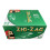 ZIG ZAG green king size rolling papers 50 booklets 2