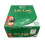 ZIG ZAG green king size rolling papers 50 booklets 1