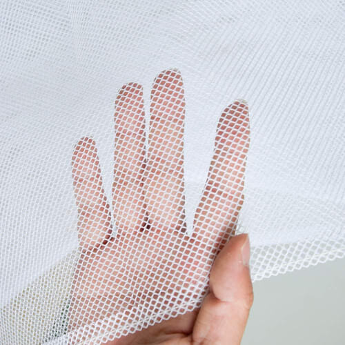 Mesh Filter Bag Straining Bag for Fruit Cider Wine Press 6L, 2 Pack 2