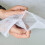 Mesh Filter Bag Straining Bag for Fruit Cider Wine Press 6L, 2 Pack 2