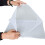 Mesh Filter Bag Straining Bag for Fruit Cider Wine Press 6L, 2 Pack 1