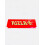 Rizla Red Regular Size Slim Rolling Paper, BOX OF 100 BOOKLETS 2